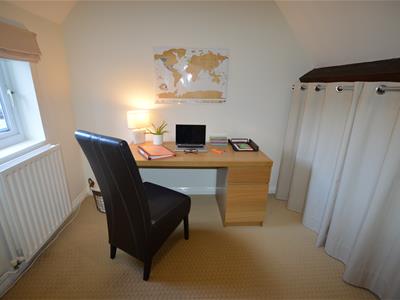 Picture 8
